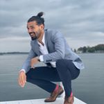 Profile Picture of Danny Solano (@danny.solano7) on Instagram