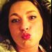 Profile Picture of Jennifer Poole (@jennap374) on Pinterest