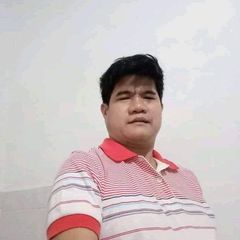 Profile Picture of Felix Arroyo (@felix.arroyo12) on Tiktok