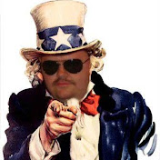 Profile Picture of Adam Rodger (@adaman06) on Youtube