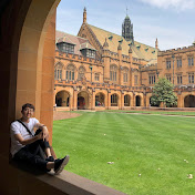 Profile Picture of Jisoo Jason Choi (@jisoochoi674) on Youtube