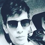 Profile Picture of ghulam Reza karimi (@kghulamreza) on Instagram