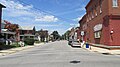 Profile Picture of Ashville, Ohio - Wikipediaon Wikipedia