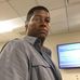 Profile Picture of Kevin Bracey (@kevin.bracey.ITGUY) on Facebook