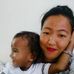 Profile Picture of Anu Lama (@anu.lama.54738) on Facebook
