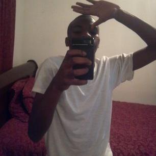 Profile Picture of Brandon Claxton (@brandon_claxton) on Twitter