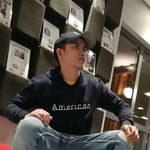 Profile Picture of Allan Ponce Pertudo (@anongsaymo_allan) on Instagram