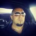 Profile Picture of Tony Wilde (@tony.wilde.733) on Facebook