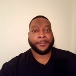 Profile Picture of Leo Cannon (@cannonlb41) on Instagram