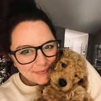 Profile Picture of Bryan Keller (@Bryan-Keller) on Facebook