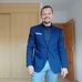 Profile Picture of Albert Arboleda (@alberto.porras.79069) on Facebook