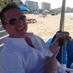 Profile Picture of Christopher Beaubouef (@nolarover) on Instagram