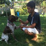 Profile Picture of Joseph Tucciarone (@josephtucc) on Instagram