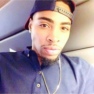 Profile Picture of Deandre (@DeandreLester89) on Twitter