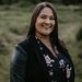 Jessica Oates - DLC Harmony Mortgage Group - Mortgage Broker - Pinterest Profile Picture of Jessica Oates - DLC Harmony Mortgage Group - Mortgage Broker (@mortgagewithjessica) on Pinterest