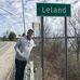 Profile Picture of Jason Leland (@jason.leland.77) on Facebook