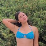 Profile Picture of Cassandra D. Lopez (@casssandralopez) on Instagram