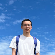 Profile Picture of Alexander Liu (@sergh102) on Youtube