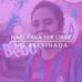 Profile Picture of Monica Anriquez (@monica.anriquez.73) on Facebook