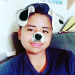 Profile Picture of cesar lamas (@lamas_huerta_cesar_armando) on Instagram