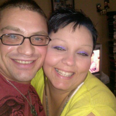 Profile Picture of Jerry Wardrop (@Adonisragexbox) on Twitter