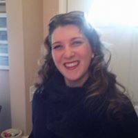 Profile Picture of Heather Arnold (@heather-arnold-2) on Quora