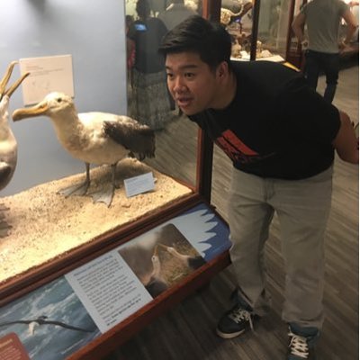 Profile Picture of Brian Chiang (@BrianChiang8) on Twitter