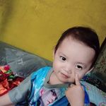 Profile Picture of Jurah Mae Rusty Glenn (@jurahmaerustyglenn) on Instagram