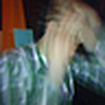 Profile Picture of Julian Block (@jb307) on Flickr