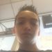 Profile Picture of Nicholas Rahn (@rahnnicholas) on Pinterest