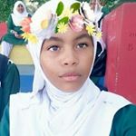 Profile Picture of Aaliyah Abdullah Aamir (@itzliyaaa) on Instagram