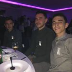 Profile Picture of Ante Zovko (@ante_zovko4) on Instagram
