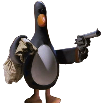 Profile Picture of Mark Kleiman (@markkleiman) on Twitter