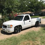 Profile Picture of Rogelio Quezada (@rogelio.qzd) on Instagram