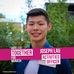 Profile Picture of Joseph Lau (@joseph.lau.142) on Facebook