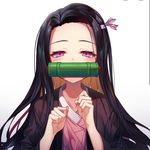 Profile Picture of Vanna Nguyen (@vannanguyen101) on Instagram