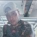 Profile Picture of Corey Linder (@Corey-Linder) on Facebook