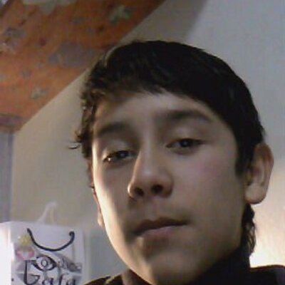 Profile Picture of Richard Alcaraz (@AlcarazRich) on Twitter