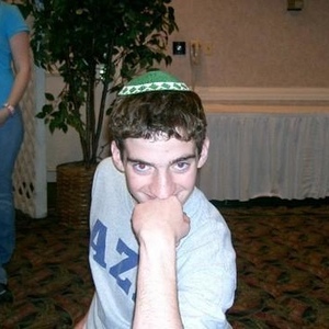 Profile Picture of Daniel Weissglass (@310024435) on Myspace