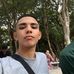 Profile Picture of Arthur Campos (@arthur.campos.94651774) on Facebook