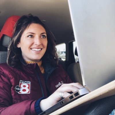 Profile Picture of Maria Manning (@maria_manning4) on Twitter