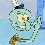 Profile Picture of David Emerson (@David-Emerson) on Facebook