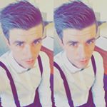 Profile Picture of David Alaimo (@davidalaimo) on Instagram