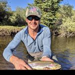Profile Picture of Adam Cholewin (@tap.the.rockies) on Instagram
