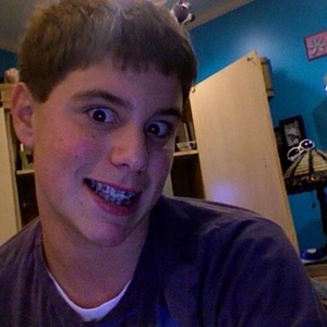 Profile Picture of Dominick Vitale (@dominickvitale) on Myspace