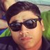 Profile Picture of Mark Pinto (@MarkPinto_5) on Twitter