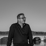 Profile Picture of David Jaecques (@perfect-shooting) on Flickr