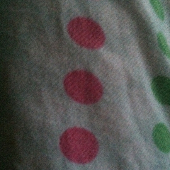 Profile Picture of Teena Rembach (@trembach) on Poshmark