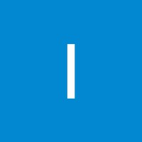 Profile Picture of Isaac Ogle (@isaac-ogle-3) on Quora