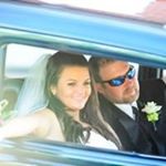 Profile Picture of Andrew Bowdler (@abowdler824) on Instagram